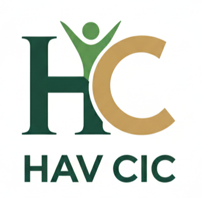 HAV CIC - Hope & Action Ventures